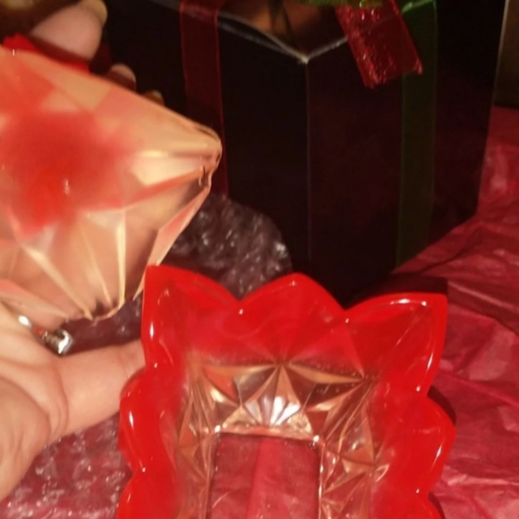 Handcrafted trinket box - Picture 5 of 5